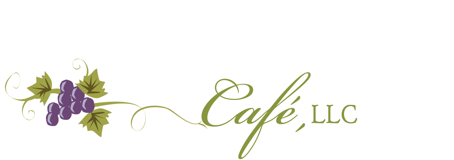 The Grapevine Cafe