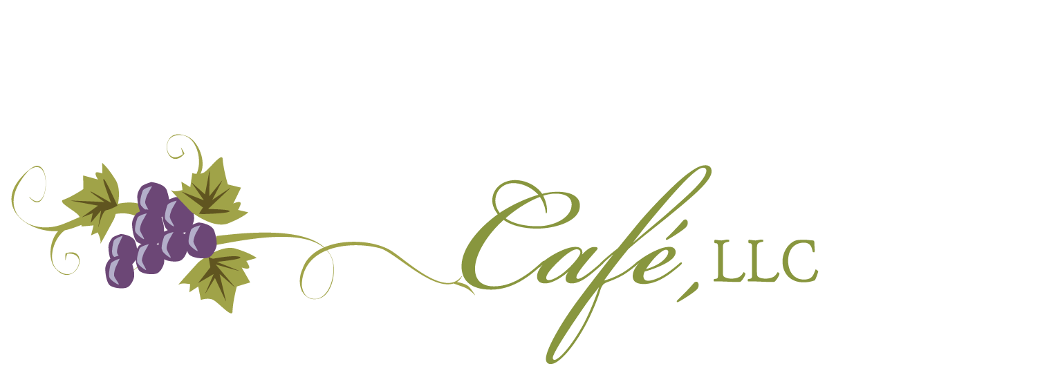 Grapevine Cafe